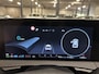 Kia EV6 Plus 77.4 kWh | Trekhaak | Vehicle-To-Load | Spraakbediening | Dodehoek detectie met correctie | Parkeersensoren | Achteruitrij camera | Stoel/Stuurverwarming |