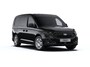 Ford Transit Connect 2.0 EcoBlue L2 Trend Nieuw te leveren | Apple Carplay | Android Auto | Cruise Control | Parkeersensoren V & A | Div. Kleuren | Start/Stop |
