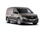 Ford Transit Connect 2.0 EcoBlue L2 Trend Nieuw te leveren | Apple Carplay | Android Auto | Cruise Control | Parkeersensoren V & A | Div. Kleuren | Start/Stop |