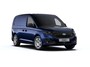 Ford Transit Connect 2.0 EcoBlue L2 Trend Nieuw te leveren | Apple Carplay | Android Auto | Cruise Control | Parkeersensoren V & A | Div. Kleuren | Start/Stop |
