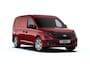 Ford Transit Connect 2.0 EcoBlue L2 Trend Nieuw te leveren | Apple Carplay | Android Auto | Cruise Control | Parkeersensoren V & A | Div. Kleuren | Start/Stop |