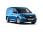 Ford Transit Connect 2.0 EcoBlue L2 Trend Nieuw te leveren | Apple Carplay | Android Auto | Cruise Control | Parkeersensoren V & A | Div. Kleuren | Start/Stop |