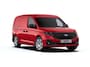 Ford Transit Connect 2.0 EcoBlue L2 Trend Nieuw te leveren | Apple Carplay | Android Auto | Cruise Control | Parkeersensoren V & A | Div. Kleuren | Start/Stop |