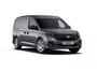 Ford Transit Connect 2.0 EcoBlue L2 Trend Nieuw te leveren | Apple Carplay | Android Auto | Cruise Control | Parkeersensoren V & A | Div. Kleuren | Start/Stop |