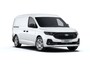 Ford Transit Connect 2.0 EcoBlue L2 Trend Nieuw te leveren | Apple Carplay | Android Auto | Cruise Control | Parkeersensoren V & A | Div. Kleuren | Start/Stop |