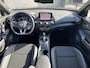 Nissan Juke 1.6 Hybrid N-Connecta