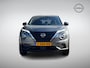 Nissan Juke 1.6 Hybrid N-Connecta