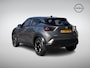 Nissan Juke 1.6 Hybrid N-Connecta