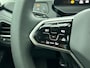 Volkswagen ID.3 Pro Limited Edition 59 kWh 204 PK | Black style | Navigatie | Camera | IQ Lights | Apple Carplay | Android Auto | Ruiten getint | Stoelverwarming | Stuurverwarming | Keyless access | Adaptive cruise control |