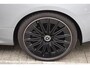 Mercedes-Benz CLE Coupé 200 AMG Line 20inch,360camera,standkachel,stuurwielverw,memstoel.