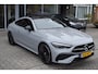 Mercedes-Benz CLE Coupé 200 AMG Line 20inch,360camera,standkachel,stuurwielverw,memstoel.