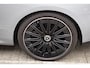 Mercedes-Benz CLE Coupé 200 AMG Line 20inch,360camera,standkachel,stuurwielverw,memstoel.