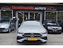 Mercedes-Benz CLE Coupé 200 AMG Line 20inch,360camera,standkachel,stuurwielverw,memstoel.