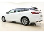 Renault Megane Estate 1.2 TCe 100pk Limited | Navigatie | Climate Control | Cruise Control | Keyless Entry - Start | Lichtmetalen velgen
