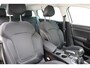 Renault Megane Estate 1.2 TCe 100pk Limited | Navigatie | Climate Control | Cruise Control | Keyless Entry - Start | Lichtmetalen velgen