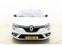 Renault Megane Estate 1.2 TCe 100pk Limited | Navigatie | Climate Control | Cruise Control | Keyless Entry - Start | Lichtmetalen velgen