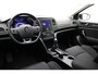 Renault Megane Estate 1.2 TCe 100pk Limited | Navigatie | Climate Control | Cruise Control | Keyless Entry - Start | Lichtmetalen velgen