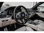 BMW X5 xDrive45e High Executive M-sport, btw, trekhaak, comfortstoelen, panoramadak, 360 camera, merino leder, 4wiel besturing, hifi