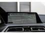 BMW X5 xDrive45e High Executive M-sport, btw, trekhaak, comfortstoelen, panoramadak, 360 camera, merino leder, 4wiel besturing, hifi