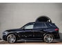 BMW X5 xDrive45e High Executive M-sport, btw, trekhaak, comfortstoelen, panoramadak, 360 camera, merino leder, 4wiel besturing, hifi