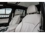 BMW X5 xDrive45e High Executive M-sport, btw, trekhaak, comfortstoelen, panoramadak, 360 camera, merino leder, 4wiel besturing, hifi