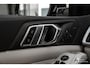 BMW X5 xDrive45e High Executive M-sport, btw, trekhaak, comfortstoelen, panoramadak, 360 camera, merino leder, 4wiel besturing, hifi