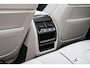 BMW X5 xDrive45e High Executive M-sport, btw, trekhaak, comfortstoelen, panoramadak, 360 camera, merino leder, 4wiel besturing, hifi