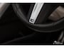 BMW X5 xDrive45e High Executive M-sport, btw, trekhaak, comfortstoelen, panoramadak, 360 camera, merino leder, 4wiel besturing, hifi