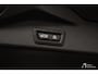 BMW X5 xDrive45e High Executive M-sport, btw, trekhaak, comfortstoelen, panoramadak, 360 camera, merino leder, 4wiel besturing, hifi