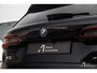BMW X5 xDrive45e High Executive M-sport, btw, trekhaak, comfortstoelen, panoramadak, 360 camera, merino leder, 4wiel besturing, hifi