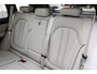 BMW X5 xDrive45e High Executive M-sport, btw, trekhaak, comfortstoelen, panoramadak, 360 camera, merino leder, 4wiel besturing, hifi