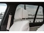 BMW X5 xDrive45e High Executive M-sport, btw, trekhaak, comfortstoelen, panoramadak, 360 camera, merino leder, 4wiel besturing, hifi