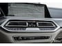 BMW X5 xDrive45e High Executive M-sport, btw, trekhaak, comfortstoelen, panoramadak, 360 camera, merino leder, 4wiel besturing, hifi