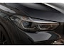 BMW X5 xDrive45e High Executive M-sport, btw, trekhaak, comfortstoelen, panoramadak, 360 camera, merino leder, 4wiel besturing, hifi