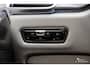 BMW X5 xDrive45e High Executive M-sport, btw, trekhaak, comfortstoelen, panoramadak, 360 camera, merino leder, 4wiel besturing, hifi