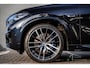 BMW X5 xDrive45e High Executive M-sport, btw, trekhaak, comfortstoelen, panoramadak, 360 camera, merino leder, 4wiel besturing, hifi