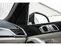 BMW X5 xDrive45e High Executive M-sport, btw, trekhaak, comfortstoelen, panoramadak, 360 camera, merino leder, 4wiel besturing, hifi