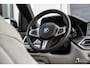 BMW X5 xDrive45e High Executive M-sport, btw, trekhaak, comfortstoelen, panoramadak, 360 camera, merino leder, 4wiel besturing, hifi