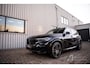 BMW X5 xDrive45e High Executive M-sport, btw, trekhaak, comfortstoelen, panoramadak, 360 camera, merino leder, 4wiel besturing, hifi