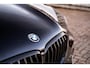 BMW X5 xDrive45e High Executive M-sport, btw, trekhaak, comfortstoelen, panoramadak, 360 camera, merino leder, 4wiel besturing, hifi