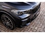 BMW X5 xDrive45e High Executive M-sport, btw, trekhaak, comfortstoelen, panoramadak, 360 camera, merino leder, 4wiel besturing, hifi