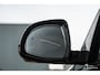 BMW X5 xDrive45e High Executive M-sport, btw, trekhaak, comfortstoelen, panoramadak, 360 camera, merino leder, 4wiel besturing, hifi