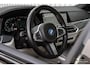 BMW X5 xDrive45e High Executive M-sport, btw, trekhaak, comfortstoelen, panoramadak, 360 camera, merino leder, 4wiel besturing, hifi