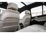 BMW X5 xDrive45e High Executive M-sport, btw, trekhaak, comfortstoelen, panoramadak, 360 camera, merino leder, 4wiel besturing, hifi