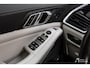 BMW X5 xDrive45e High Executive M-sport, btw, trekhaak, comfortstoelen, panoramadak, 360 camera, merino leder, 4wiel besturing, hifi