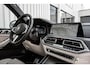 BMW X5 xDrive45e High Executive M-sport, btw, trekhaak, comfortstoelen, panoramadak, 360 camera, merino leder, 4wiel besturing, hifi
