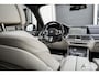 BMW X5 xDrive45e High Executive M-sport, btw, trekhaak, comfortstoelen, panoramadak, 360 camera, merino leder, 4wiel besturing, hifi