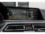 BMW X5 xDrive45e High Executive M-sport, btw, trekhaak, comfortstoelen, panoramadak, 360 camera, merino leder, 4wiel besturing, hifi