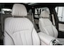 BMW X5 xDrive45e High Executive M-sport, btw, trekhaak, comfortstoelen, panoramadak, 360 camera, merino leder, 4wiel besturing, hifi