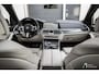 BMW X5 xDrive45e High Executive M-sport, btw, trekhaak, comfortstoelen, panoramadak, 360 camera, merino leder, 4wiel besturing, hifi